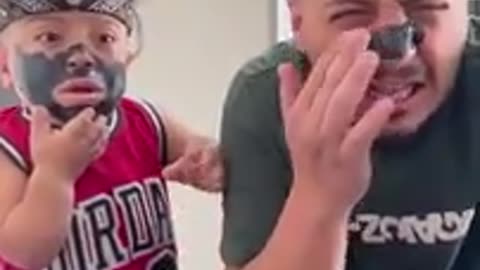 Funny Guy Video-26