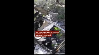 💥🇷🇺 Ukraine Russia War | Russian Army Shelling Kherson | RCF