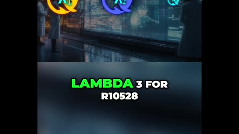 New DeepSeek “Chimera” SHOCKED Experts – 2X Faster & Smarter Than Ever! 🚀