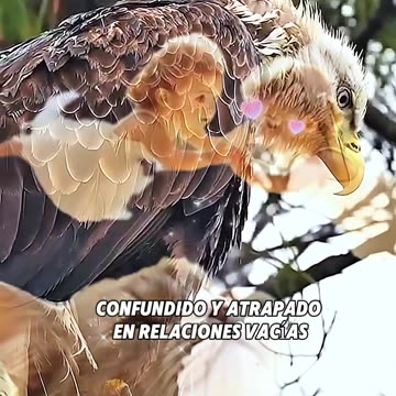 REFLEXIÓN ✨️ 🙏 ✨️ 🙏 ✨️ 🙏 ✨️ 🙏