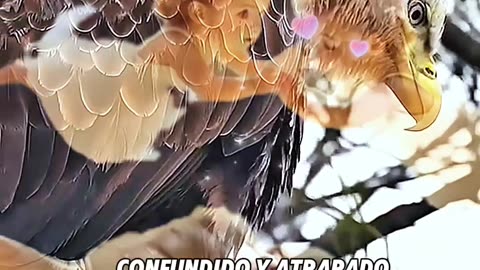 REFLEXIÓN ✨️ 🙏 ✨️ 🙏 ✨️ 🙏 ✨️ 🙏