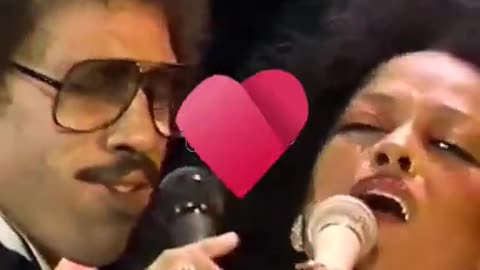 Endless Love (w/ lyrics) - Lionel Richie & Diana Ross (