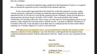 Redacted - MAGA is dead we need an America ONLY Party Right Now