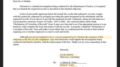 Redacted - MAGA is dead we need an America ONLY Party Right Now