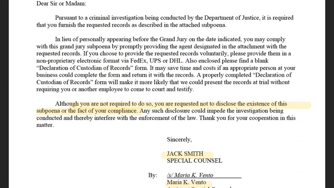 Redacted - MAGA is dead we need an America ONLY Party Right Now