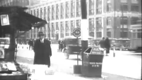 [ROMANCE OF MAKING A M... - [ROMANCE OF MAKING A MODERN MAGAZINE,THE] [DEARBORN INDEPEND - fc-fc-167