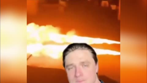 Why Women Live Longer Than Men… PT 5