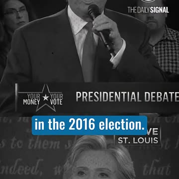 Victor Davis Hanson_ It’s About Time ‘Morally Bankrupt’ Comey Got Indicted #shorts #trump #russia