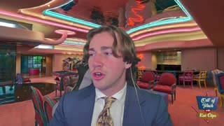 Out of Touch - The age of Lawfare / Sydney Sweeney refuses to cave to the woke mob!!!