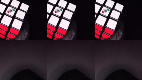 🪄👀 Is This Magic or Something More Sinister? | TheHauntingHour