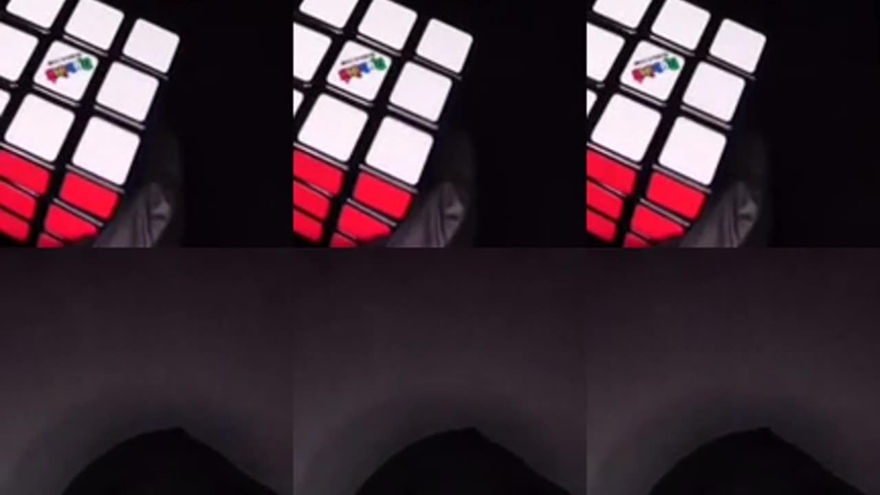 🪄👀 Is This Magic or Something More Sinister? | TheHauntingHour