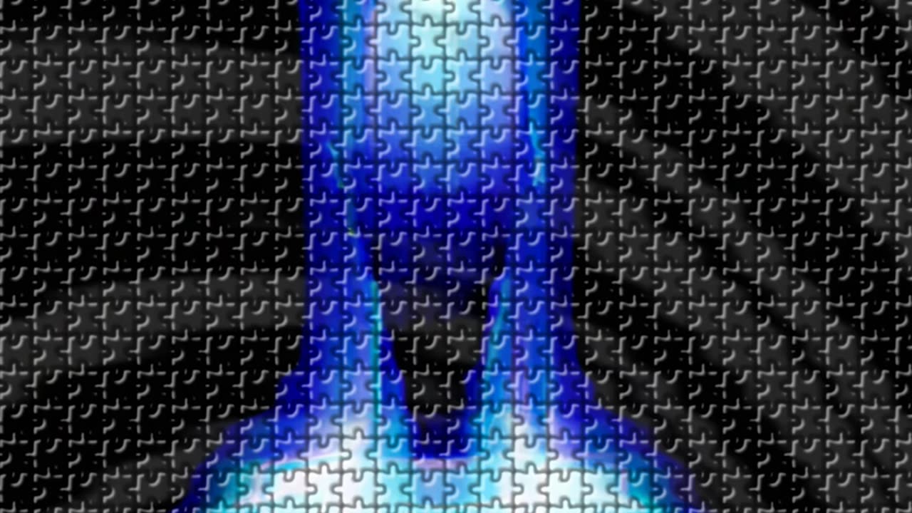 Your Energetic being SAPIEN MEDICINE