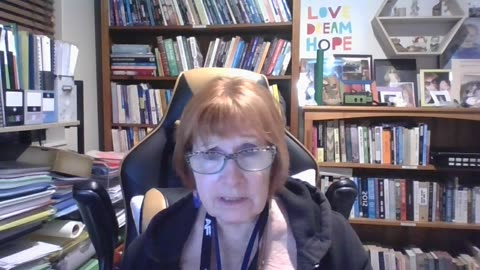 NZ DEFENCE FORCE 'SHOOT TO KxLL CHRISTIANS ON SIGHT 'USE LETHAL FORCE' AGAINST THEM