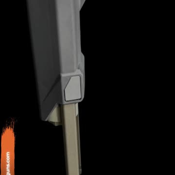 The Q Boombox | West Palm Beach, FL