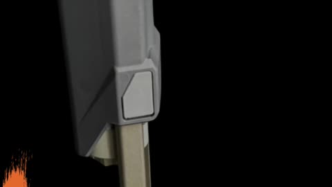 The Q Boombox | West Palm Beach, FL