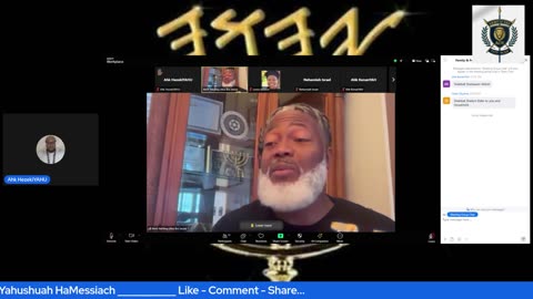 MAJOR” changes that were made concerning Israelites that do not concert salvation.