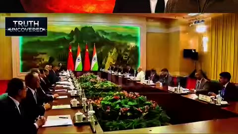 26 Nations vs Russia NATO’s Red Line and the Nucclear Countdown Russia Ukraine Wr, NATO vs Russia