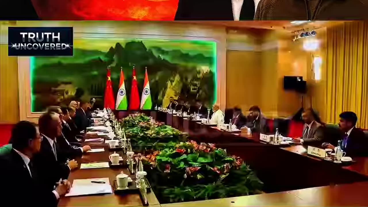 26 Nations vs Russia NATO’s Red Line and the Nucclear Countdown Russia Ukraine Wr, NATO vs Russia