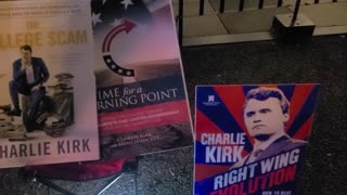 #애국가 #NationalAnthemOfRepublicOfKorea#SKoreansLoveUSA#SolidSKoreaUSAlliance#FreedomRally