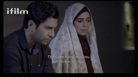 “Your brain is still enslaved by them” - Safe House EP. 38