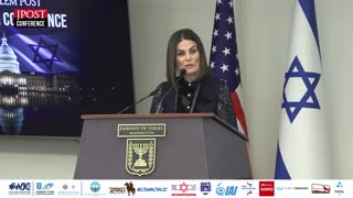 ZIONISTS PLOT WORLDWIDE CENSORSHIP