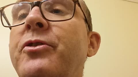 @Kimberley Kellogg, YOU drew first blood, but somehow, I'm the bad guy? Make that make sense.