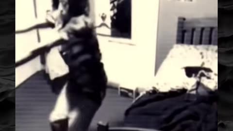 😱👀 You Won't Believe This! Creepy Paranormal Moments Caught on Camera! | TheHauntingHour