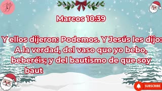 “El camino del Reino: servir, creer y seguir a Jesús” macros 10:1-52. #shortvideo #ytshorts #reels