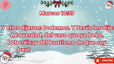 “El camino del Reino: servir, creer y seguir a Jesús” macros 10:1-52. #shortvideo #ytshorts #reels