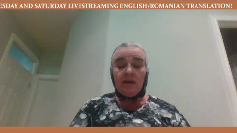 ELENA CORPODEAN POEZIE -NOI NU TRAIM VIAȚA DOAR PENTRU ACEASTĂ LUME- #autor #caleacătrerai #poezie