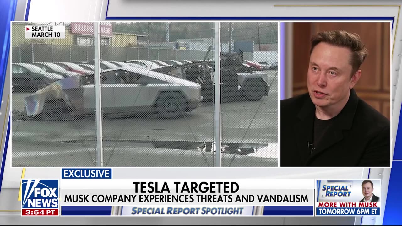 Elon Musk fumes at 'virtue signalers' from the Left