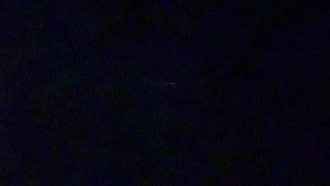 👁️🤯 Shocking UFO Footage Captured LIVE on Monday! | TheTruthAbove