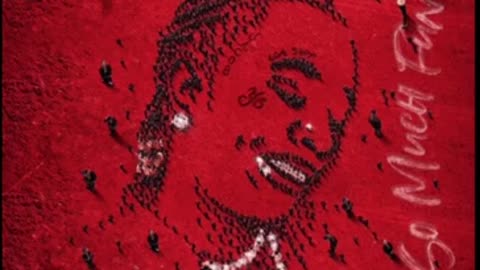 Young Thug - Diamonds (ft. Gunna) (432hz)