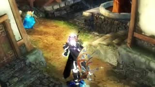 Shelter in Place (Achievement Guide) - Guild Wars 2