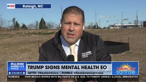 TRUMP’S “INSANE ASYLUMS” PLAN—WHAT DOES IT ACTUALLY MEAN?