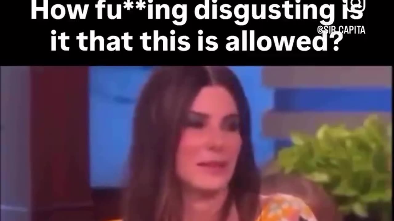 Presented without comment