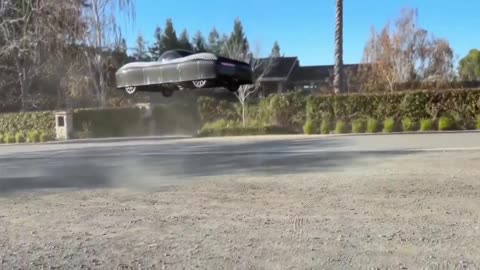 ALEF AERONAUTICS