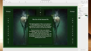 The End Of The World As We Know It