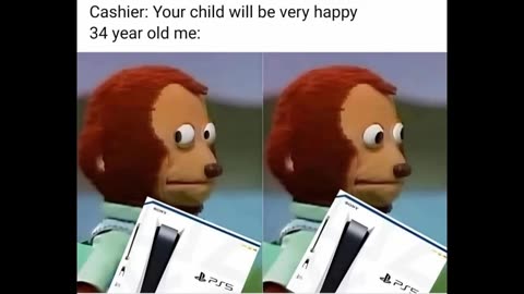 Memes Oct 3, 2025