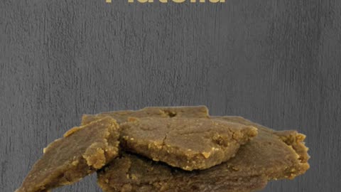 THCa Hash | Traditional Hash Formats for Wholesale Buyers