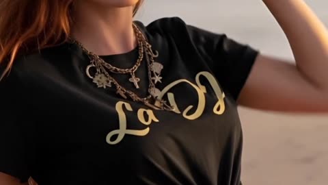 ¿Ya viste esta joya para la playa? Te va a encantar el estilo relajado que tiene #AlTiro #ModaPlaya