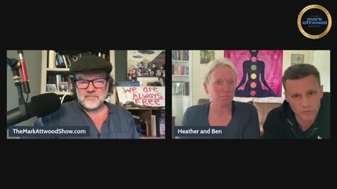 How To Protect Your Brain and Mental Health