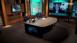 Pioneer Channel LIVE
