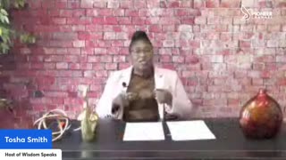 Pioneer Channel LIVE