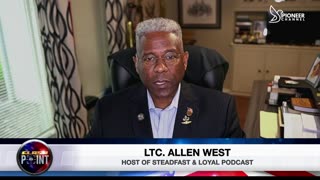 Pioneer Channel LIVE