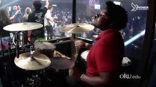 Pioneer Channel LIVE