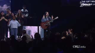 Pioneer Channel LIVE