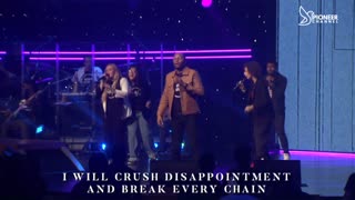Pioneer Channel LIVE