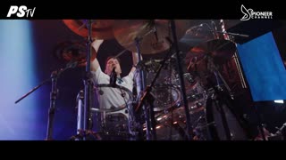 Pioneer Channel LIVE