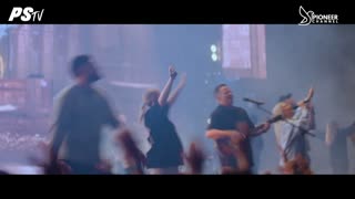 Pioneer Channel LIVE